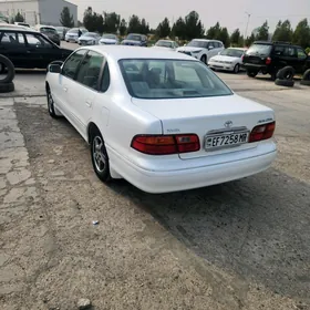 Toyota Avalon 1999