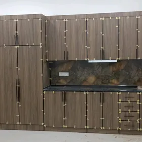 MEBELSTENKAGARNATUR️ŞFANER