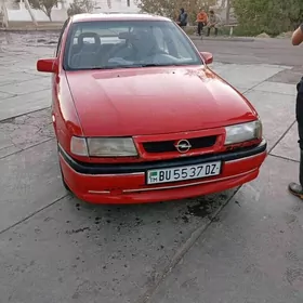 Opel Vectra 1993