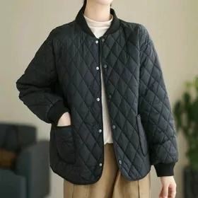 пиджак/куртка