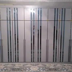 MEBELSTENKAGARNATUR️ŞFANER