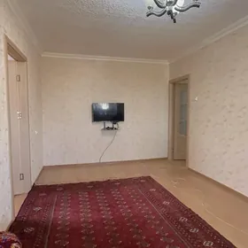 11 МКР. 2 КОМН.