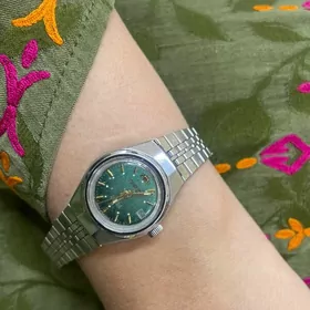 orient sagat original