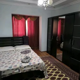 Гаудан В. 3комн