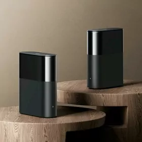 Xiaomi Mesh Sistem BE3600 Pro