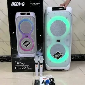 KALONKA FULL KARAOKE FULL