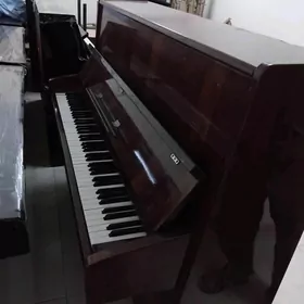 pianino пианино