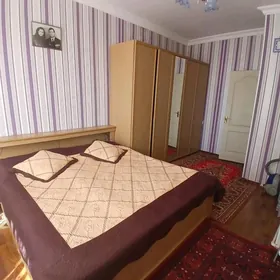 МИР 6. 2 КОМНАТЫ.