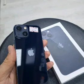 iphone 13mini