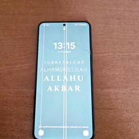 Samsung S22 Gara 256Gb