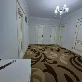 Jemagat 1tapgyr 1etaj 3 komnat