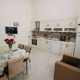 14 ЭТАП 3 КОМНАТЫ