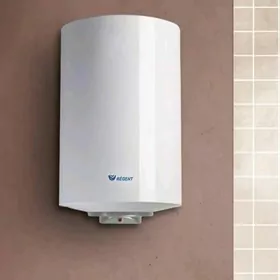 BOŸLERLAR ORIGINAL FIRMAŇKYLAR