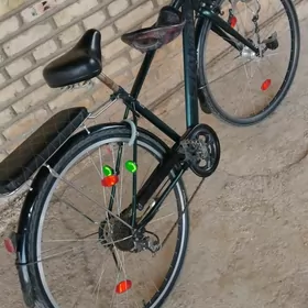 𝗦𝗮𝘁𝗹𝘆𝗸