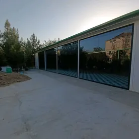 Arenda 30 mkr Zdaniya