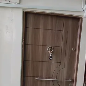 48 безмеин bezmein