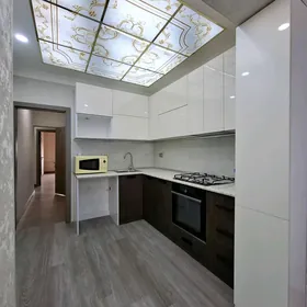 Первомайская 3 ком Perwomay 3