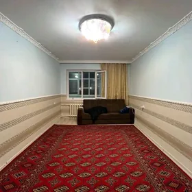 ARENDA 11 MKR 2 KOMNAT 2 ETAŹ