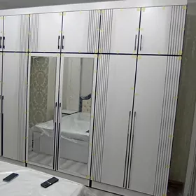 MEBELSTENKAGARNATUR️ŞFANER