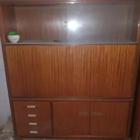 германская мебель