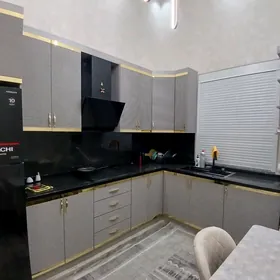 1komnat 11mkr arenda jay