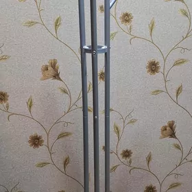 вешалка верхний одежды