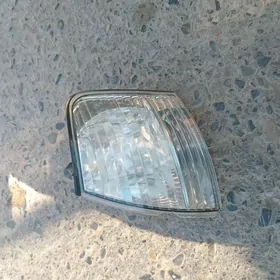 99 awalonyn iki etaz pawronyk