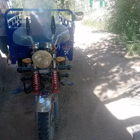 Fekon FK200-14G 2024