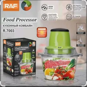 blender et sogan kerceyan 2 L