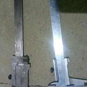 унструмент нада