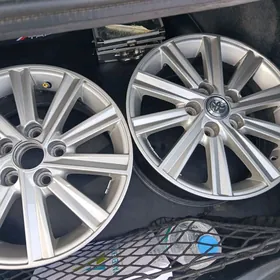 16 lyk xle diska Palta kamry