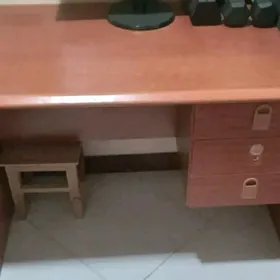 Компьютерный стол/ stol kompyu