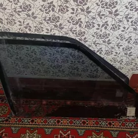 fiat ayna 2115 samara