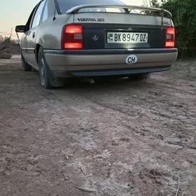 Opel Vectra 1990