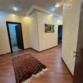 Satlyk Mir2 2kom 1et