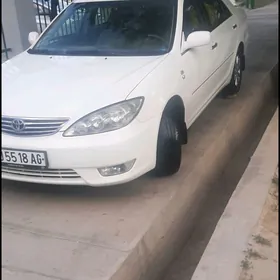 Права,техпаспорт