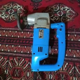 демир лист кесйан