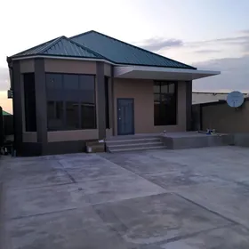 Bagyr- Багир  obmen ba