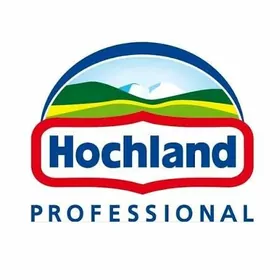 Sowda wekili ( торговый агент)