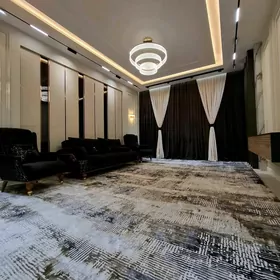 Padwoyski 4komnat ️podwoyski