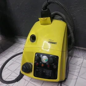 KARCHER HIMÇISTKA BUG APARAT