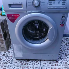 Kir Maşyn Satyn Alýas 