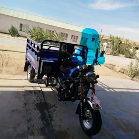 Fekon FK200-14G 2014