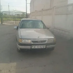 Opel Vectra 1994