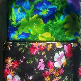 Гадымы маталар