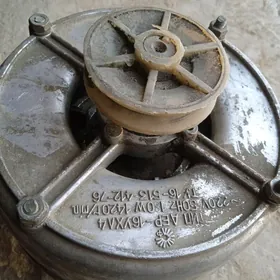 Ýaýyk masyn mator Kirkizýa