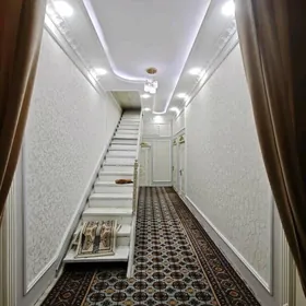 ARENDA PLAN ANEW MAGTYMGULY