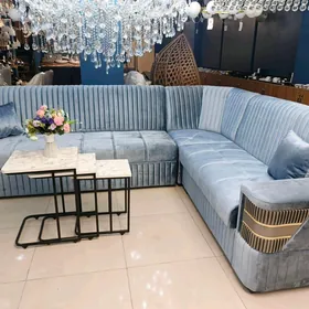 Ugolok diwanУголок диван