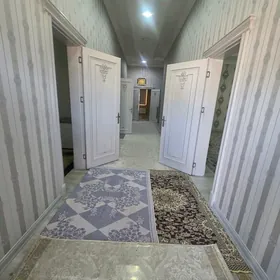 TÄZE GÄMI 12 sotuk