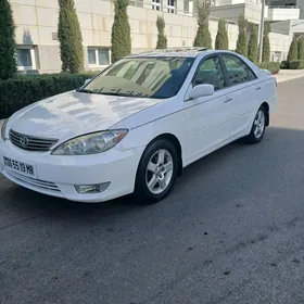 Toyota Camry 2003